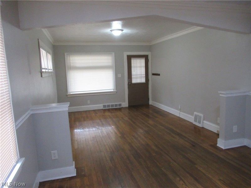 3636 W 122nd Street , Cleveland, OH 44111 Photo 7