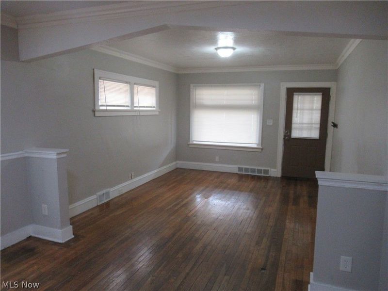 3636 W 122nd Street , Cleveland, OH 44111 Photo 8