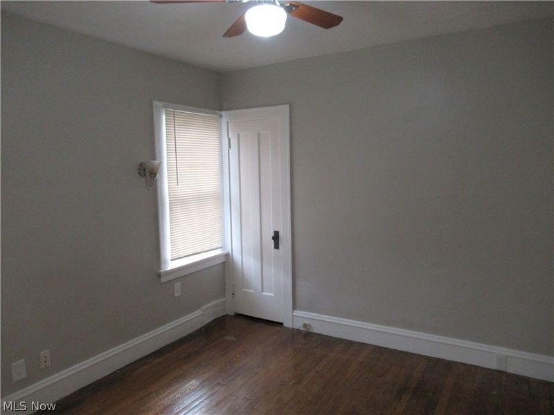 3636 W 122nd Street , Cleveland, OH 44111 Photo 9