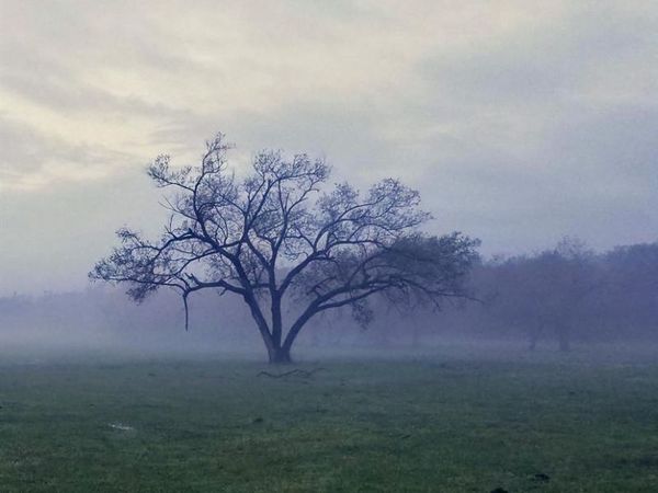 990815 S 3293 Road, Harrah, OK 73045