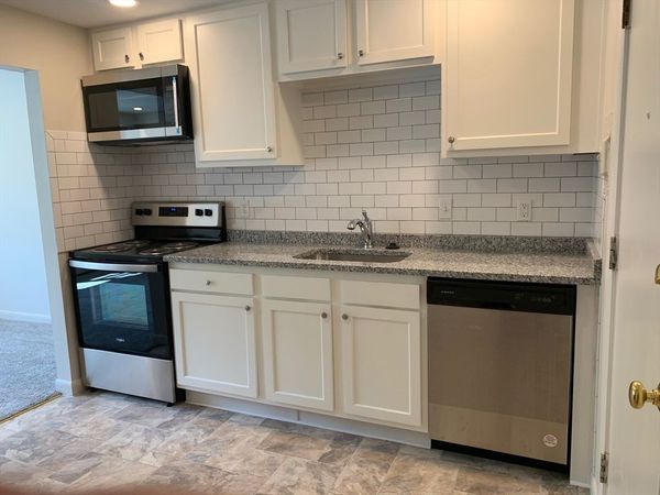 9 Dyer Court, Unit C, Danvers, MA 01923