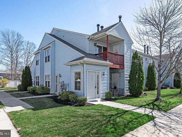 620 COVINGTON COURT, SEWELL, NJ 08080