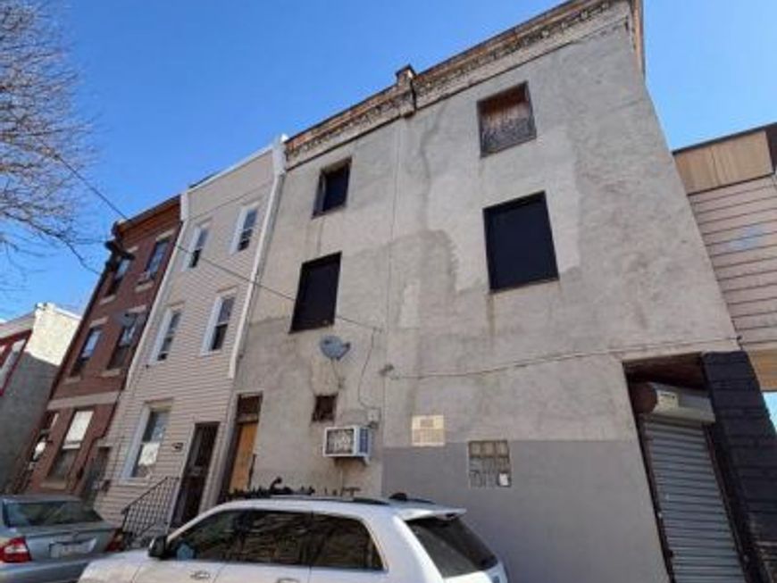 1623 25 W Susquehanna Avenue, Philadelphia, PA 19121 Main Photo