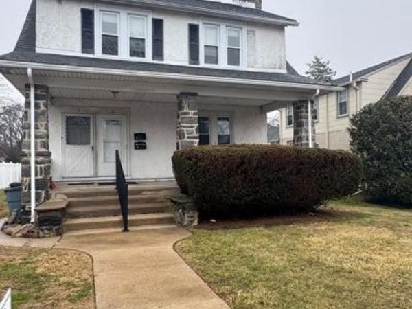 1511 E DARBY ROAD , HAVERTOWN, PA 19083