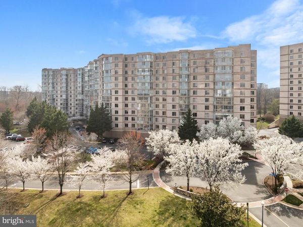 19385 CYPRESS RIDGE TERRACE, Unit 508, LEESBURG, VA 20176