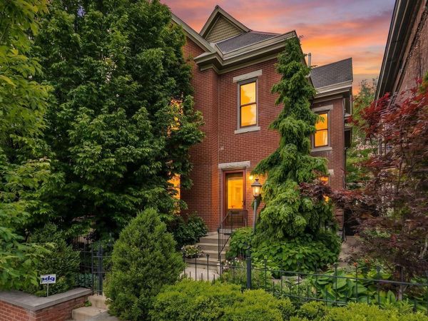 80 W Starr Avenue, Columbus, OH 43201