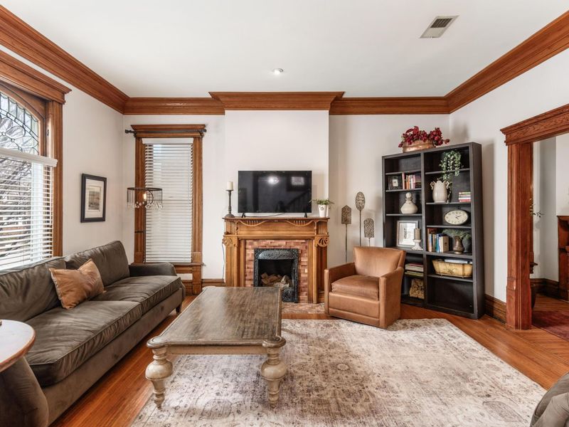 80 W Starr Avenue, Columbus, OH 43201 Photo 10