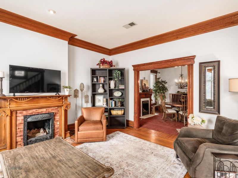 80 W Starr Avenue, Columbus, OH 43201 Photo 10