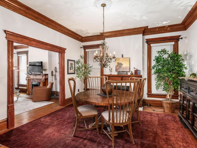 80 W Starr Avenue, Columbus, OH 43201 Photo 11