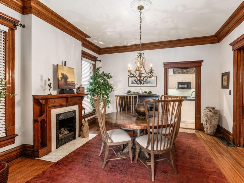 80 W Starr Avenue, Columbus, OH 43201 Photo 11