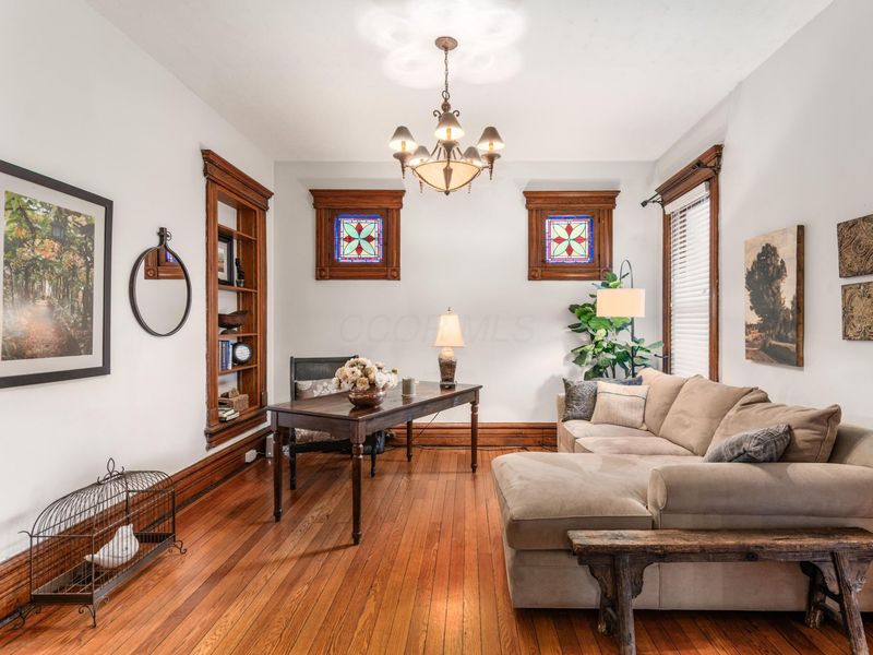 80 W Starr Avenue, Columbus, OH 43201 Photo 14