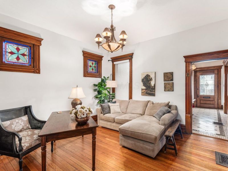 80 W Starr Avenue, Columbus, OH 43201 Photo 15