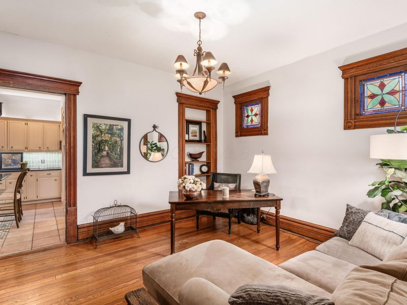 80 W Starr Avenue, Columbus, OH 43201 Photo 16