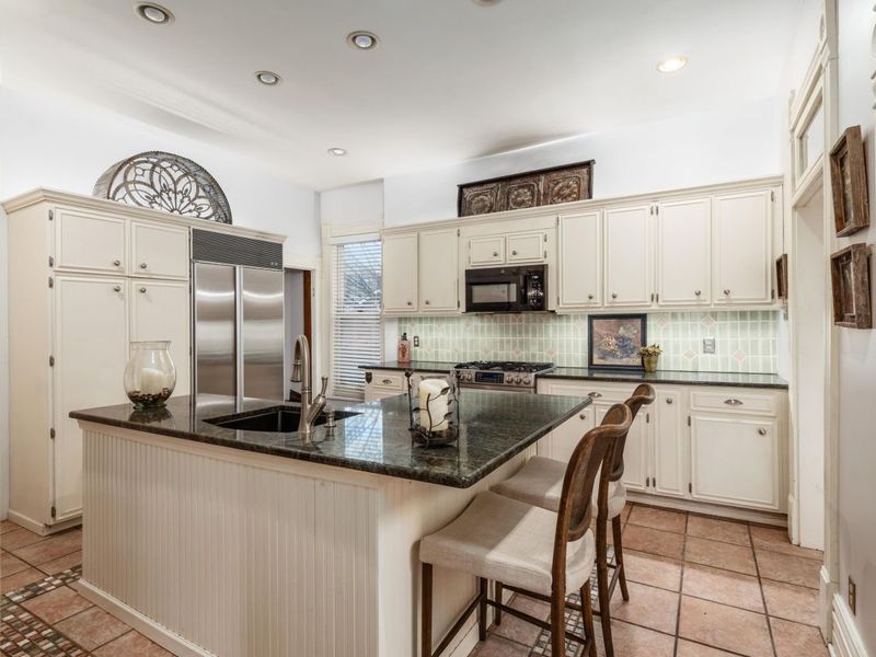 80 W Starr Avenue, Columbus, OH 43201 Photo 17