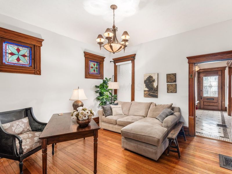 80 W Starr Avenue, Columbus, OH 43201 Photo 17