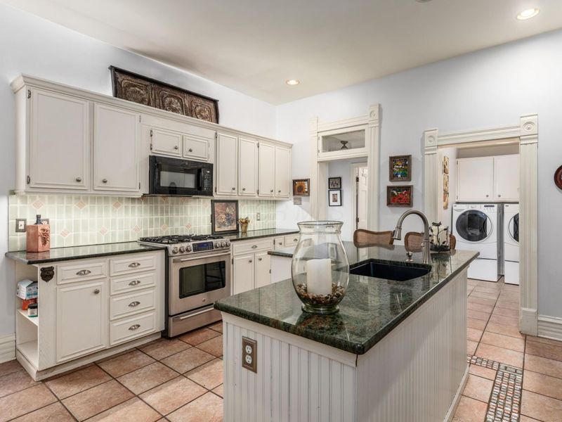 80 W Starr Avenue, Columbus, OH 43201 Photo 19