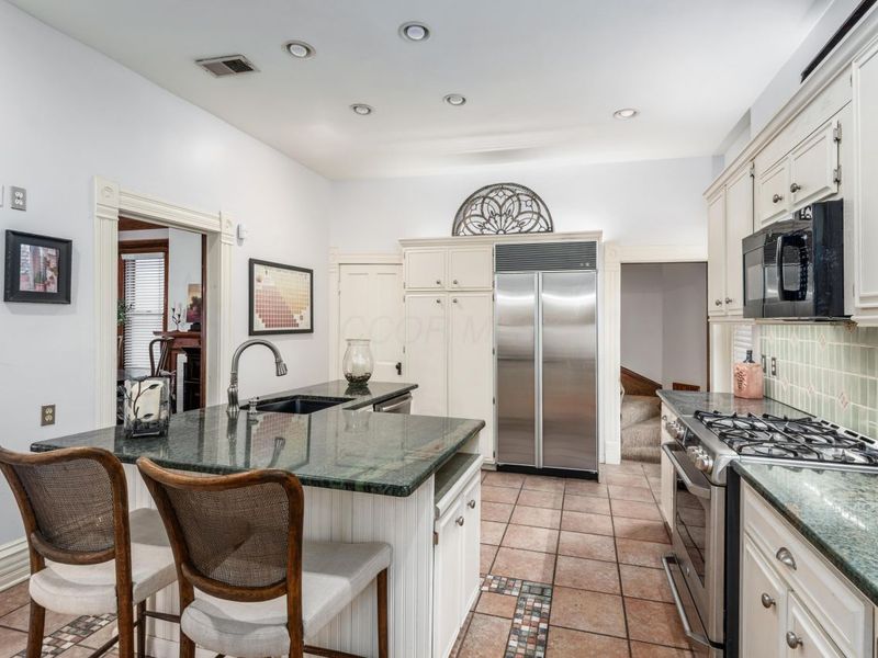 80 W Starr Avenue, Columbus, OH 43201 Photo 20