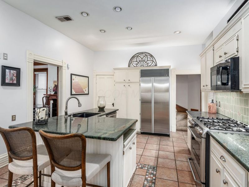 80 W Starr Avenue, Columbus, OH 43201 Photo 21