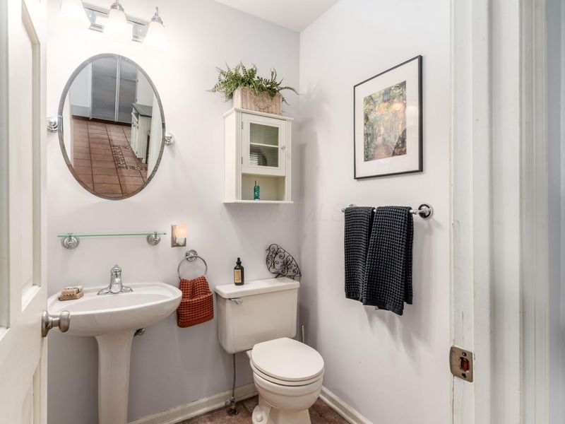 80 W Starr Avenue, Columbus, OH 43201 Photo 23