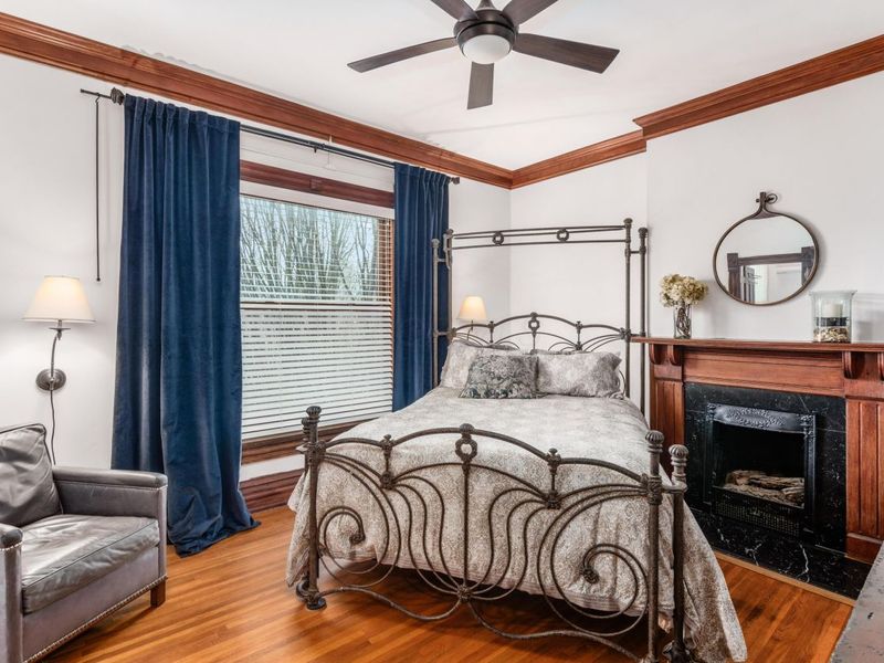 80 W Starr Avenue, Columbus, OH 43201 Photo 25