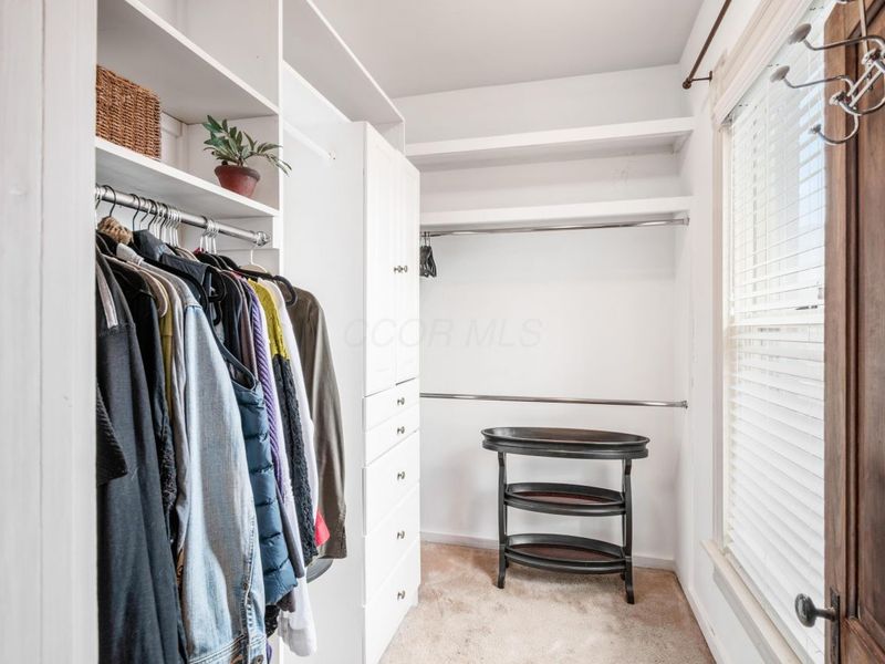 80 W Starr Avenue, Columbus, OH 43201 Photo 26