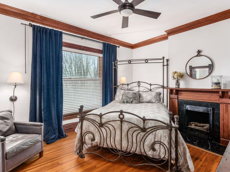 80 W Starr Avenue, Columbus, OH 43201 Photo 26