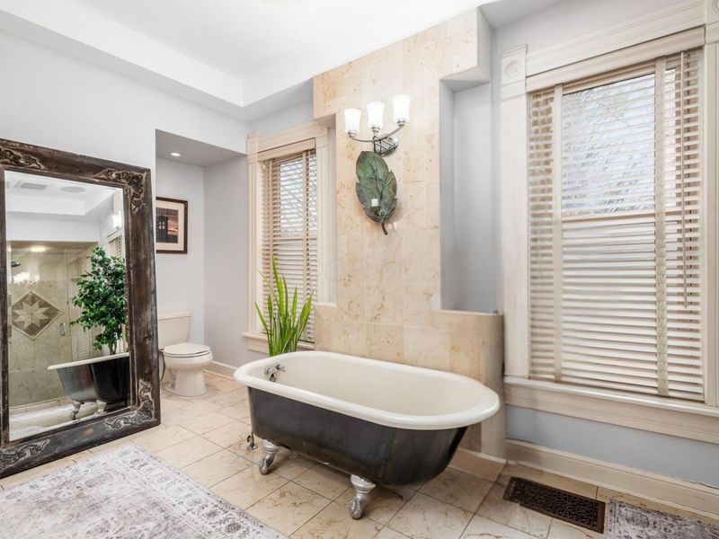 80 W Starr Avenue, Columbus, OH 43201 Photo 27