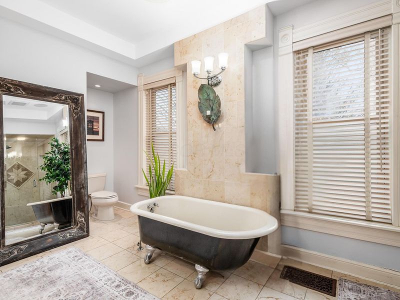 80 W Starr Avenue, Columbus, OH 43201 Photo 28