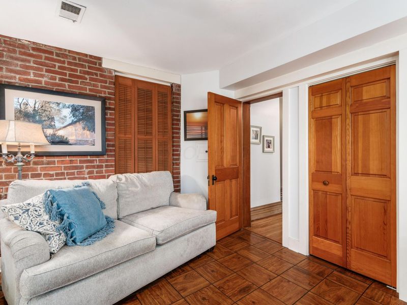 80 W Starr Avenue, Columbus, OH 43201 Photo 29