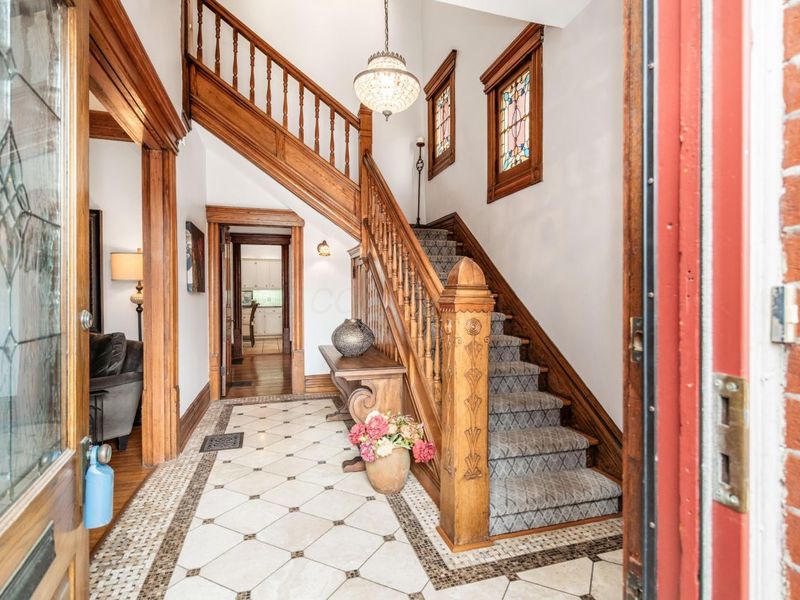 80 W Starr Avenue, Columbus, OH 43201 Photo 3