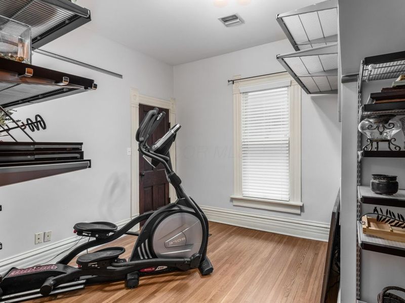 80 W Starr Avenue, Columbus, OH 43201 Photo 30