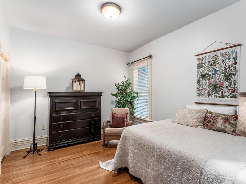 80 W Starr Avenue, Columbus, OH 43201 Photo 30