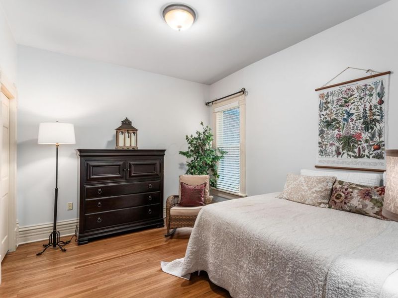 80 W Starr Avenue, Columbus, OH 43201 Photo 33