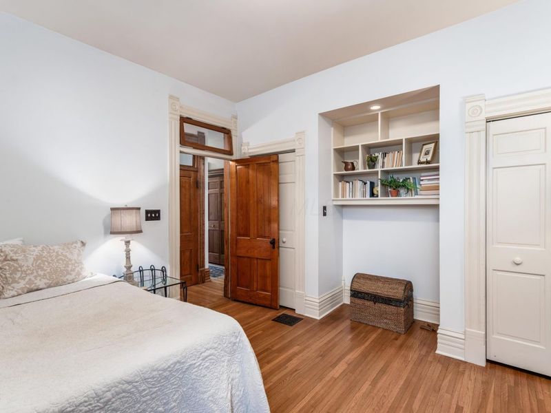 80 W Starr Avenue, Columbus, OH 43201 Photo 34