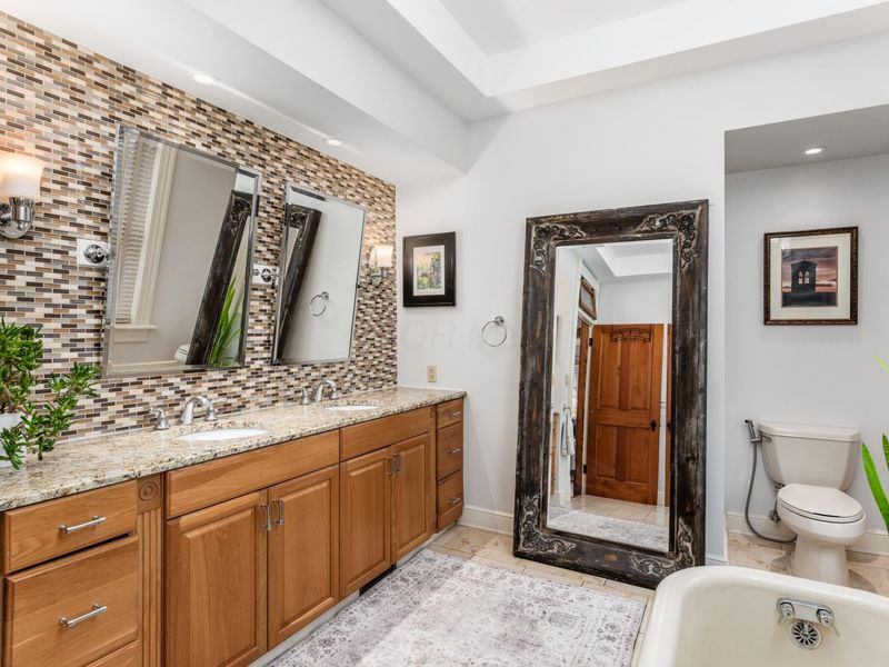 80 W Starr Avenue, Columbus, OH 43201 Photo 34