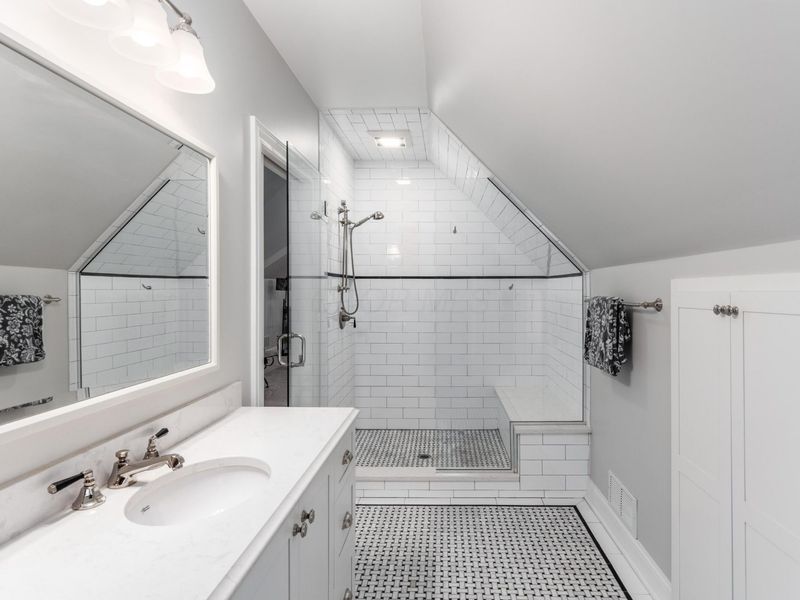 80 W Starr Avenue, Columbus, OH 43201 Photo 34