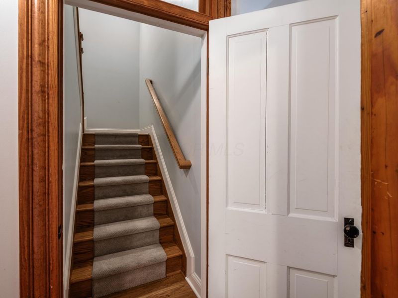 80 W Starr Avenue, Columbus, OH 43201 Photo 36