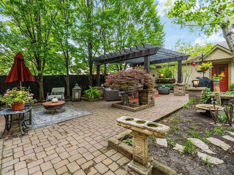 80 W Starr Avenue, Columbus, OH 43201 Photo 37