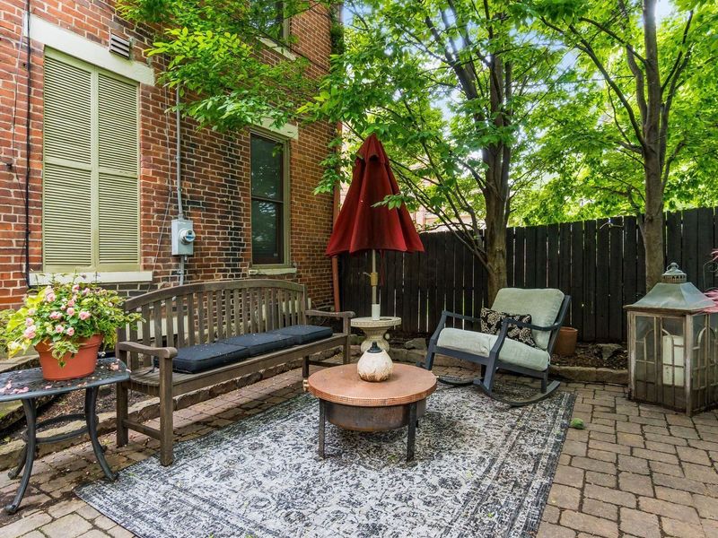 80 W Starr Avenue, Columbus, OH 43201 Photo 39