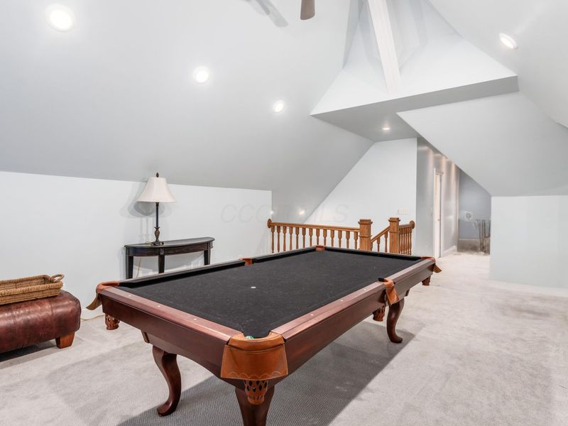 80 W Starr Avenue, Columbus, OH 43201 Photo 39