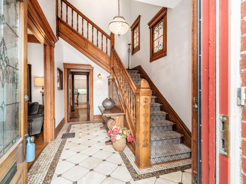 80 W Starr Avenue, Columbus, OH 43201 Photo 4