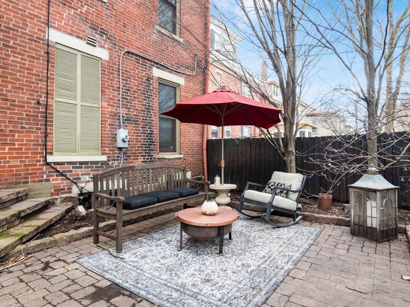 80 W Starr Avenue, Columbus, OH 43201 Photo 40