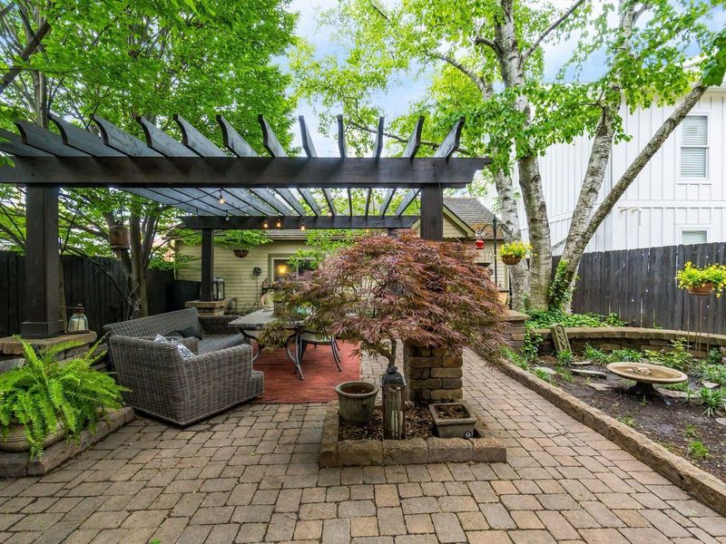 80 W Starr Avenue, Columbus, OH 43201 Photo 40