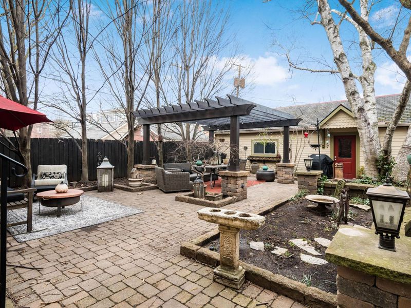 80 W Starr Avenue, Columbus, OH 43201 Photo 40