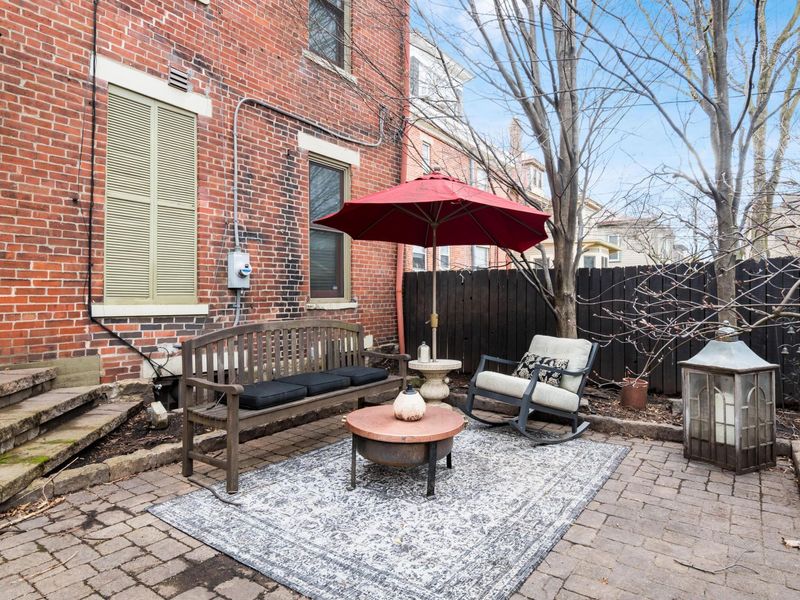 80 W Starr Avenue, Columbus, OH 43201 Photo 41