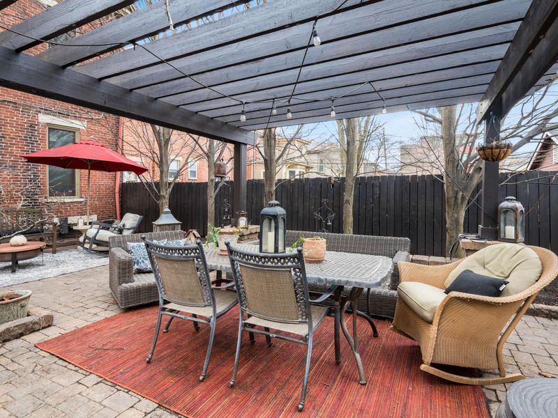 80 W Starr Avenue, Columbus, OH 43201 Photo 42