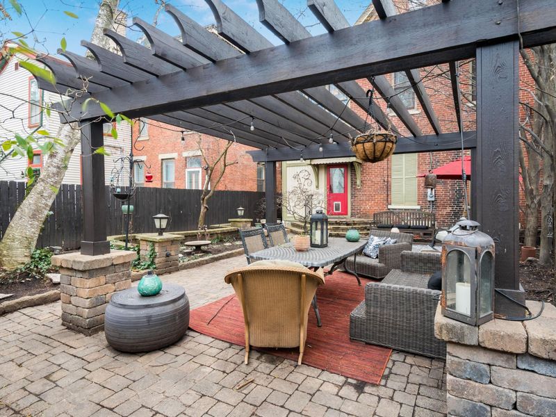 80 W Starr Avenue, Columbus, OH 43201 Photo 43