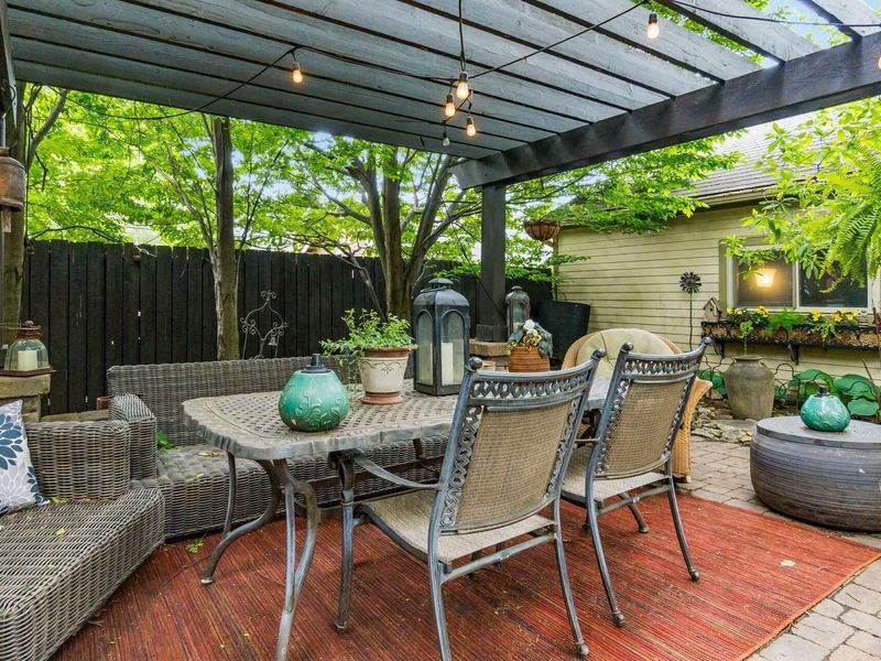 80 W Starr Avenue, Columbus, OH 43201 Photo 44