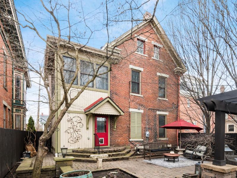 80 W Starr Avenue, Columbus, OH 43201 Photo 44