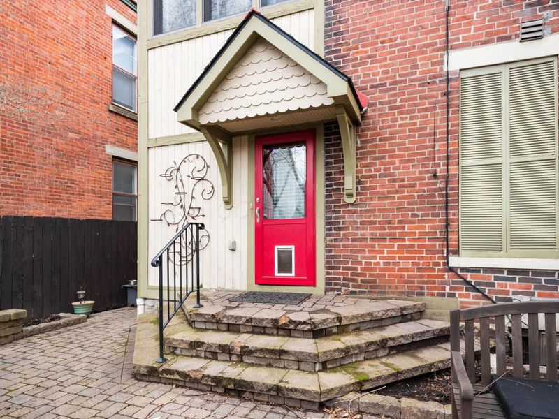 80 W Starr Avenue, Columbus, OH 43201 Photo 45